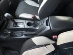 Console Front Floor Fits 02-04 Liberty 104777063 Used. Price: $117.67.