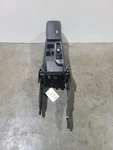 Console Front Floor Model Fits 20-25 Sentra 591330 Used. Price: $399.91.