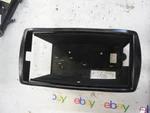 02-08 Bmw E65 E66 750LI Front Center Console Storage Insert Box 6955624 745I Used. Price: $28.00.