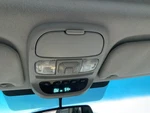 Console Front Sunroof With Navigation Fits 07-08 Sienna 1402161 Used. Price: $100.57.