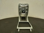 Volvo XC70 A/c Heater Control Panel 2014-2016 1286270 Used. Price: $120.36.