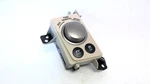 2013 - 2018 Lexus ES300H Traction Control & Sport Eco Mode Switch Knob Oem Used. Price: $35.88.