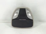 2013 Dodge Dart Overhead Roof Console HDF0M Used. Price: $64.64.