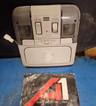 10-12 Subaru Legacy Front Overhead Console *tan* W/sunroof Dual Readers Oem Used. Price: $59.61.