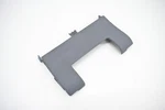 95-99 Bmw E36 M3 Center Console Arm Rest Cover Trim Panel Gray Unit 74K! Oem Used. Price: $16.00.
