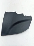 Jeep Renegade Center Console Right Passenger Side Cover Trim Panel Oem 2015-21 Used. Price: $17.50.
