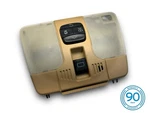 2000 Mercedes Benz E320 W210 Overhead Console Sunroof Oem A2088204001 Used. Price: $29.95.