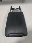 2022 - 2025 Nissan Pathfinder Front Center Console Oem Black Used. Price: $127.49.