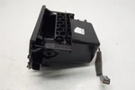 Acura Ilx 2016-2017 Center Pocket 77281-TX6-A03ZB Used. Price: $46.98.