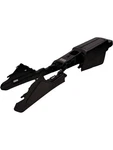 2025 Toyota GR86 Center Console Storage Bin Armrest Lid Assembly SU00309693 Oem Used. Price: $230.00.