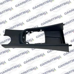 2012-2015 Kia Rio A/t Front Center Console Upper Trim Panel 84631-1W200 Oem Used. Price: $104.78.