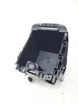 2022-2025 Subaru Wrx Front Center Console Storage Box Tray Pocket Oem Used. Price: $38.00.