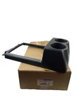 Nos Ford Oem 2011-2014 F150 Top Panel Console Bezel Cup Holder BL3Z-1504567-DA New. Price: $472.71.