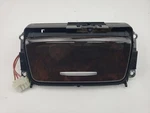 Bmw 335 2008 E90 5116 Front Center Console Ash Tray Unit 7078571 C77 Used. Price: $47.85.
