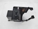 Toyota 4RUNNER 1996-1998 Center Pocket Tray Compartment 58916-35020 Used. Price: $77.38.