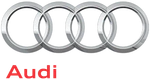 Genuine Audi Console 4S1-863-041-N-25D New. Price: $1268.62.