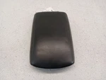 17-23 Infiniti Q50 Center Console Armrest Black Oem 96920-6HH0A Used. Price: $174.99.