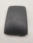 Console Front Floor Fits 2005-2007 Impreza Genuine Oem Used. Price: $135.00.