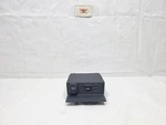 2014-2018 Mazda 3 Media Port Usb Hub Auxiliary Jack Adapter Oem BHP1-669U0 Used. Price: $124.47.