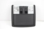 Oem 2010-2018 Ford Taurus Overhead Console Dome Light Switch / AG13 54519A58 Used. Price: $58.45.
