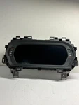 Oem 8Y0920700B Audi A3 Speedometer Tachometer Instrument 2022 Used. Price: $329.02.