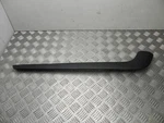 2016 Ford Usa Edge EM2BR061A16AF Trims Gebraucht. Price: $26.67.