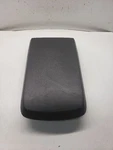 Console Front Floor Xlt With Rear Ac Registers 2004-2005 Explorer Tested Oem Used. Price: $79.95.