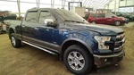 Console Front Crew Cab With Sunroof Fits 15-20 Ford F150 Pickup 7062295 Used. Price: $109.90.