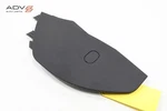 2015 - 2018 Audi Q3 Center Console Right Passenger Side Trim Cover Panel Oem Used. Price: $17.49.