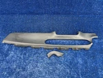2010 2015 Chevrolet Camaro Right Dash Trim Panel Jet Black Oem 22880754 22880751 Used. Price: $175.00.