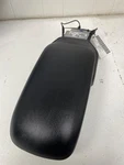 2017 - 2024 Mini Countryman 2L Fwd Center Console Storage Lid Folding Arm Rest Used. Price: $127.57.