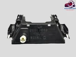 Center Console Front Cover Panel W/ Power Outlet Oem 2017-24 Mazda CX-5 Used. Price: $27.00.