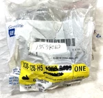 Genuine Oem Gm Chevrolet Buick Usb Interface Socket Jack 2013-2024 13539082 New. Price: $47.96.