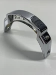 1962 63 64 Chevrolet Impala Belair Powerglide Shift Indicator Bezel And Dial Z8 Used. Price: $36.95.