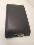2011 - 2012 Ford F150 Pickup Console Front Floor Full With Lid Used. Price: $163.90.
