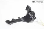 2017-2019 Bmw 330I F30 Lci Front Right Side Under Floor Heater Air Duct Vent Oem Used. Price: $27.29.