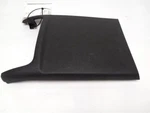 Power Outlet Switch Bezel For Buick Enclave 2009 - 2012 Pn 25891786 Used. Price: $28.20.