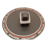 Audi Q8 Steering Column Adjustment Switch MK1 F1 Rs Tfsi Quattro 4M0953551 Used. Price: $30.28.