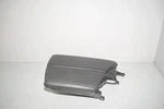 Bmw F11 Series F10 Storage Compartment Armrest 9216865 Lhd Used. Price: $63.94.