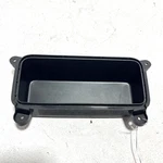 2016-2017-2018 Honda Pilot Ex-l Center Console Rear Lower Pocket Tray Oem Used. Price: $29.99.