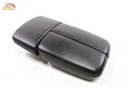 2018 Bentley Bentayga Center Console Storage Lid Cover Oem Used. Price: $246.99.