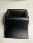 2018-2024 Toyota Camry Center Console Back Trim Cover Panel 58903-06410 Oem Used. Price: $57.99.