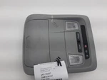 Console Front Without Sunroof 18-19 Chevrolet Equinox 84610655 Used. Price: $107.99.