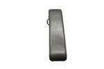 03-12 Bentley Continental Gtc Front Left Center Console Oem Used. Price: $82.50.