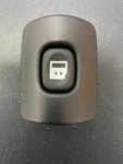 Oem 1ES32DX9AB / DS3435 1S16953 New Power Sliding Door Switch. Price: $36.31.