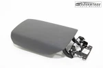2025 Kia K4 CL4 Front Center Console Armrest Storage Lid Cover Gray Oem Used. Price: $169.99.