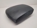 2009 2010 2011 Honda Pilot Console Lid Front Floor Ex Black Used. Price: $163.32.