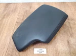 12-20 Oem Bmw F30 F32 F33 F34 F36 340 435 Center Armrest Tray Console Black* Used. Price: $99.95.