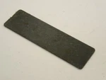 Audi A6 C5 Green Centre Console Storage Box Insert 4B0863301G Used. Price: $16.31.
