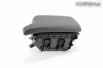 2016-2021 Acura Ilx Center Console Storage Compartment W/ Arm Rest Lid Oem Used. Price: $140.39.